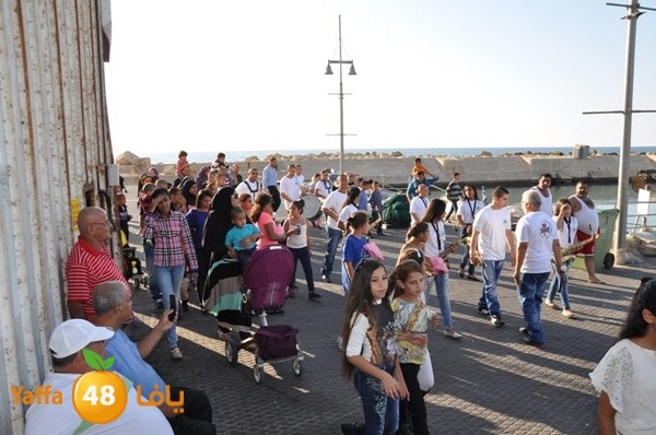 kashaf iste3rad 117 mina2 (13).JPG